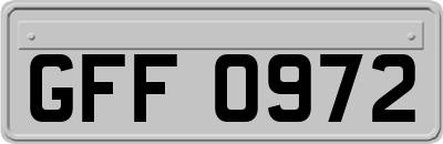GFF0972