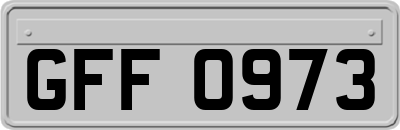 GFF0973