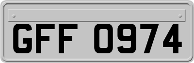 GFF0974