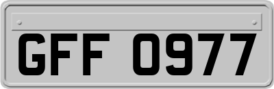 GFF0977