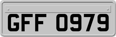 GFF0979