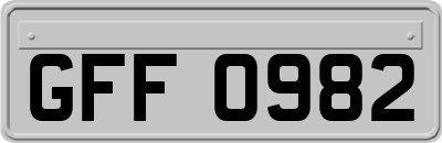 GFF0982