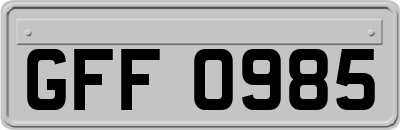 GFF0985