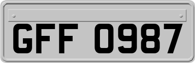 GFF0987