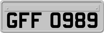 GFF0989