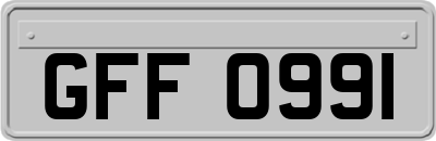 GFF0991