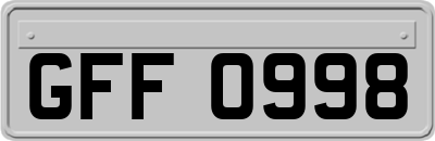 GFF0998