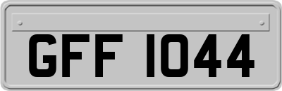 GFF1044