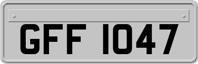 GFF1047