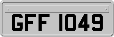 GFF1049