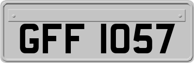 GFF1057