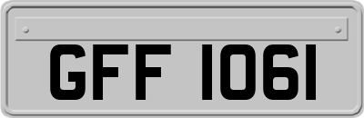 GFF1061