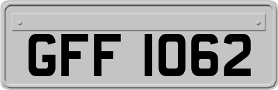 GFF1062