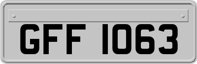 GFF1063