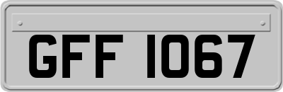 GFF1067