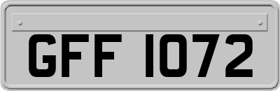 GFF1072