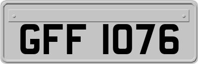 GFF1076