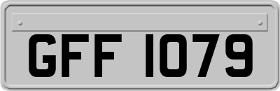 GFF1079