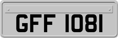 GFF1081