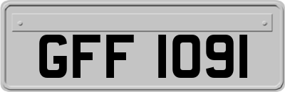GFF1091