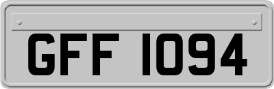 GFF1094