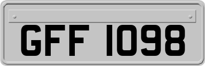 GFF1098