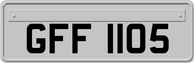 GFF1105