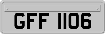 GFF1106