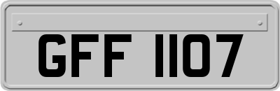 GFF1107