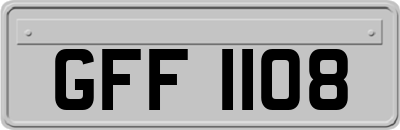 GFF1108