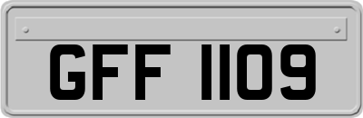 GFF1109