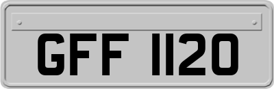 GFF1120