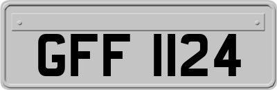 GFF1124