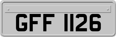 GFF1126