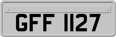 GFF1127