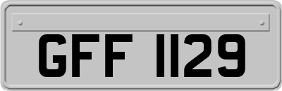 GFF1129