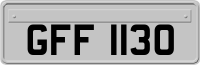 GFF1130