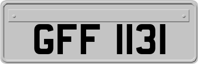 GFF1131