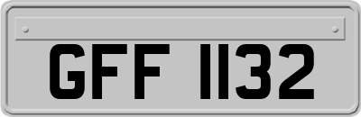 GFF1132