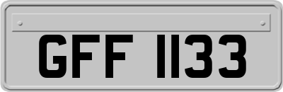 GFF1133