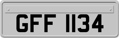 GFF1134