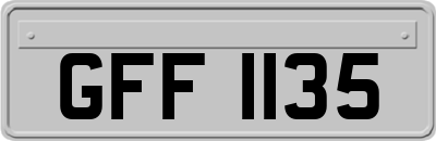 GFF1135