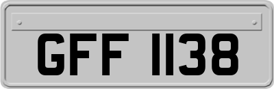GFF1138
