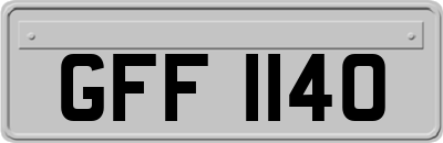 GFF1140