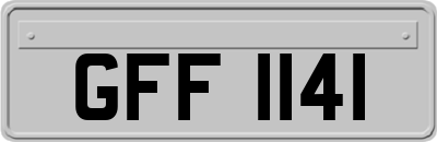 GFF1141