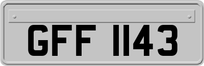GFF1143
