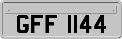 GFF1144