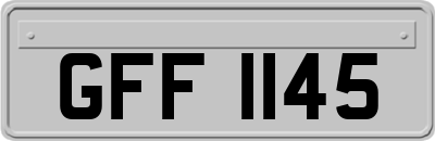 GFF1145