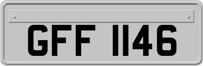 GFF1146