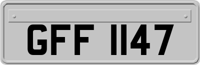 GFF1147